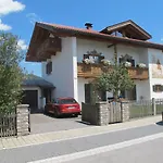Apartment Anda *