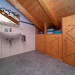 Apartment Anda *