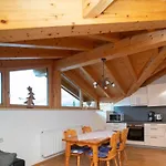 Anda Garmisch-Partenkirchen