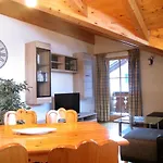 Apartment Anda