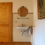 Anda